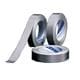 3M Electronic Specialty 2191FR-1"X21.8YDS ROLL