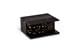 3M Electronic Solutions Division 2P01-0200-DA