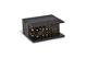 3M Electronic Solutions Division 2P01-0200-ES