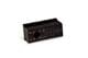 3M Electronic Solutions Division 2P02-0100-ES