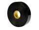 3M Electronic Specialty 33-3/4x36YD