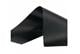3M Electronic Solutions Division 3322/15 15 pos HFLEX cable 100'