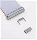 3M Electronic Solutions Division 3399-H600