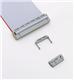 3M Electronic Solutions Division 3399-J600