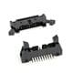 3M Electronic Solutions Division 3408-1303