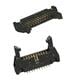 3M Electronic Solutions Division 3440-5303