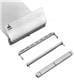 3M Electronic Solutions Division 3448-2060