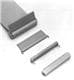 3M Electronic Solutions Division 3471-0000
