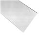3M Electronic Solutions Division 3601/26-100