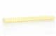 3M Electronic Specialty 3748 VO-TC