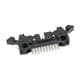 3M Electronic Solutions Division 3793-600T02TC