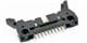 3M Electronic Solutions Division N3314-6003RB