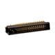 3M Electronic Solutions Division 3P01-1002-DA