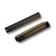 3M Electronic Solutions Division 3P02-2001-ES