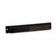 3M Electronic Solutions Division 3P02-1001-DA
