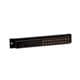 3M Electronic Solutions Division 3P02-2001-DA