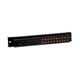3M Electronic Solutions Division 3P02-2002-G