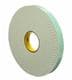 3M Electronic Specialty 4026-1x36yd