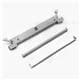 3M Electronic Solutions Division 4610-7001