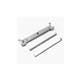 3M Electronic Solutions Division 4610-7700