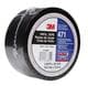 3M Electronic Specialty 7100055258