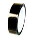 3M Electronic Specialty 4943F(1"x36yd)