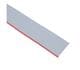 3M Electronic Solutions Division 3801/06-300