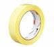 3M Electronic Specialty 56-YELLOW-3/4"X72YD*
