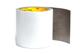 3M Electronic Specialty 7000141103