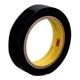 3M Electronic Specialty 7100011640