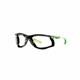 3M Electronic Specialty 7100196398