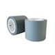 3M Electronic Specialty 7010535530