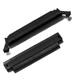 3M Electronic Solutions Division 81026-650C08-RB