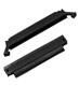 3M Electronic Specialty 81080-560403-RB