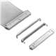 3M Electronic Solutions Division 82020-6000