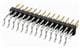 3M Electronic Solutions Division 961124-5900-AR-PT