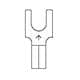 3M Electronic Specialty BS-32-6