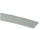 3M Electronic Solutions Division C3749/40