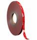 3M Electronic Specialty 4936F(1"x72yd)
