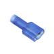 3M Electronic Specialty MNG14-250DFIX