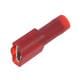 3M Electronic Specialty MNG18-250DFIX