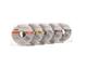 3M Electronic Specialty 7000118641