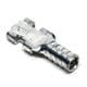 3M Electronic Specialty MU18-187DFK