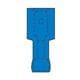 3M Electronic Specialty MNU14-250DMIX