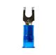 3M Electronic Specialty MNG14-6FFB/SX