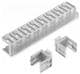 3M Electronic Solutions Division MP2-H120-41S1-S-LR