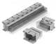 3M Electronic Solutions Division MP2-P030-54M1-LR