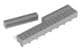 3M Electronic Solutions Division MP2-S030-51M1-C-FJ