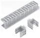 3M Electronic Solutions Division MP2-H024-41S1-S-LR