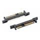 3M Electronic Solutions Division SBH-ST-29-SM-ML